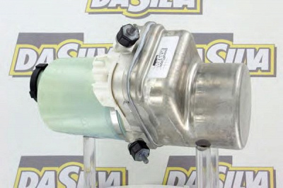 DA SILVA dpn1190 -  Гидравлический насос, рулевое управление